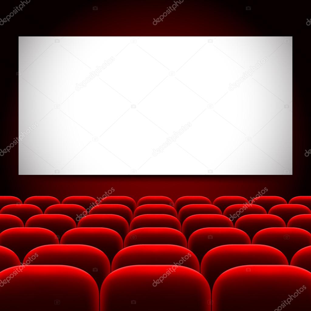 Screen icon