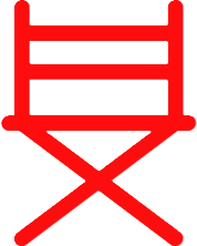 Logo Seat
