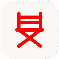 Red Rating Emoji